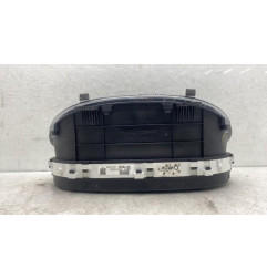 Compteur KIA PICANTO 3