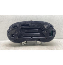 Compteur KIA PICANTO 3