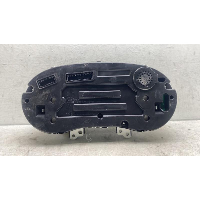Compteur KIA PICANTO 3 Photo n°3