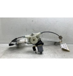 Leve vitre electrique avant gauche KIA PICANTO 3