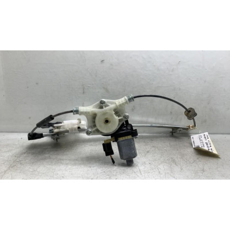 Leve vitre electrique avant gauche KIA PICANTO 3