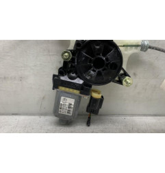 Leve vitre electrique avant gauche KIA PICANTO 3