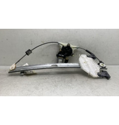 Leve vitre electrique avant gauche KIA PICANTO 3