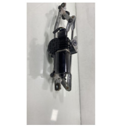 Moteur essuie glace avant KIA PICANTO 3 Photo n°1