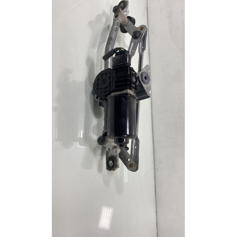 Moteur essuie glace avant KIA PICANTO 3 Photo n°1