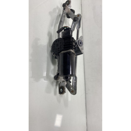 Moteur essuie glace avant KIA PICANTO 3 Photo n°1