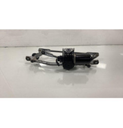 Moteur essuie glace avant KIA PICANTO 3