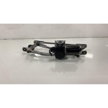 Moteur essuie glace avant KIA PICANTO 3