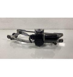 Moteur essuie glace avant KIA PICANTO 3