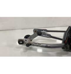 Moteur essuie glace avant KIA PICANTO 3