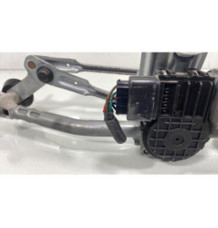 Moteur essuie glace avant KIA PICANTO 3