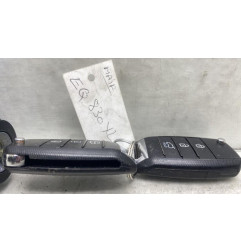Neiman KIA PICANTO 3