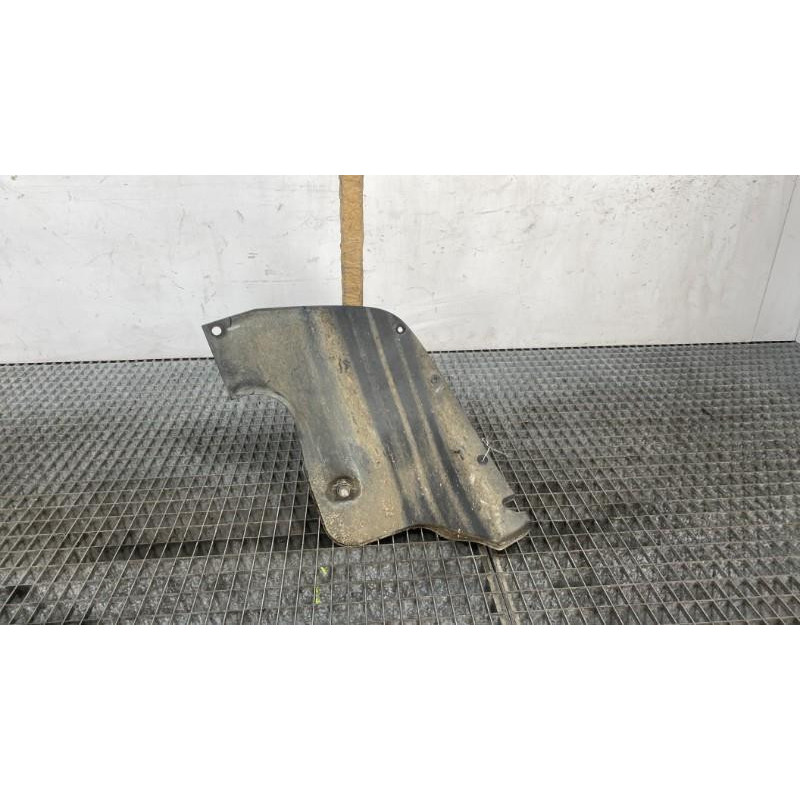 Pare boue arriere droit KIA PICANTO 3 Photo n°4