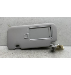 Pare soleil gauche KIA PICANTO 3