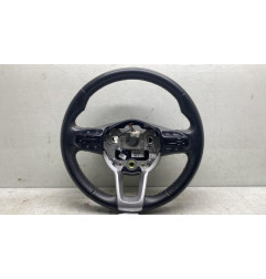 Volant KIA PICANTO 3 Photo n°1