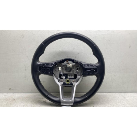 Volant KIA PICANTO 3 Photo n°1