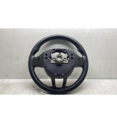 Volant KIA PICANTO 3