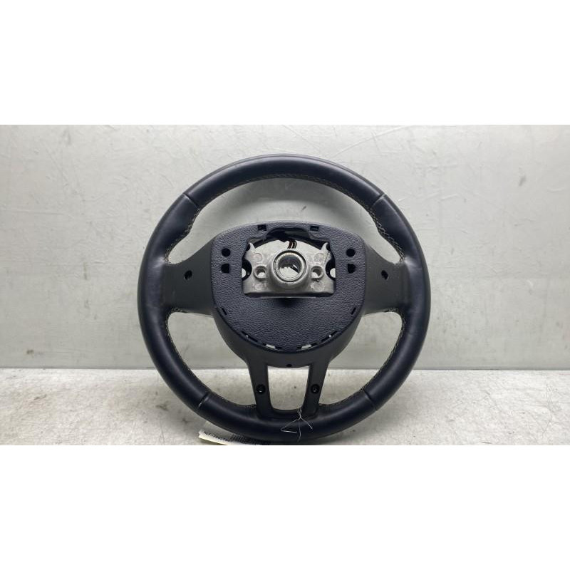 Volant KIA PICANTO 3 Photo n°3