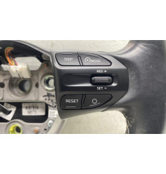 Volant KIA PICANTO 3