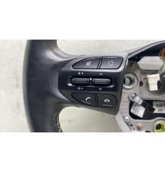 Volant KIA PICANTO 3