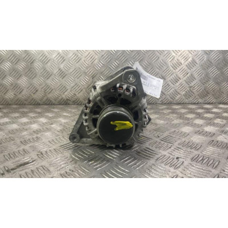 Alternateur KIA PICANTO 3