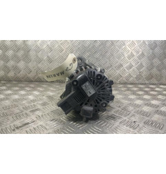 Alternateur KIA PICANTO 3