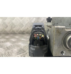 Bloc ABS (freins anti-blocage) KIA PICANTO 3