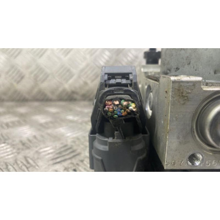 Bloc ABS (freins anti-blocage) KIA PICANTO 3