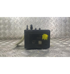 Bloc ABS (freins anti-blocage) KIA PICANTO 3