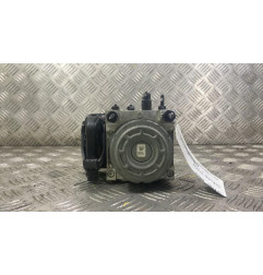 Bloc ABS (freins anti-blocage) KIA PICANTO 3