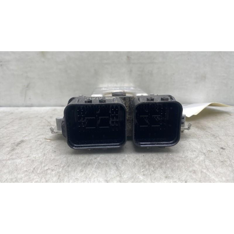 Calculateur moteur KIA PICANTO 3 Photo n°1