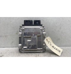 Calculateur moteur KIA PICANTO 3