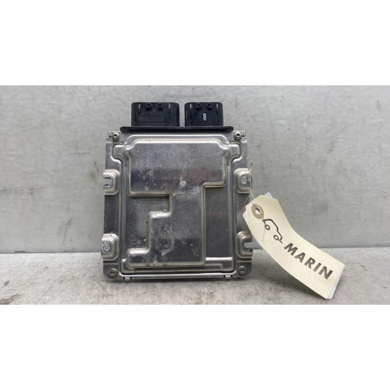 Calculateur moteur KIA PICANTO 3 Photo n°3