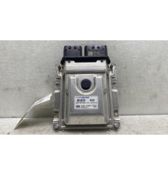 Calculateur moteur KIA PICANTO 3