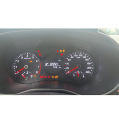 Compresseur clim KIA PICANTO 3