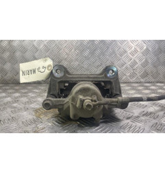 Etrier avant gauche (freinage) KIA PICANTO 3