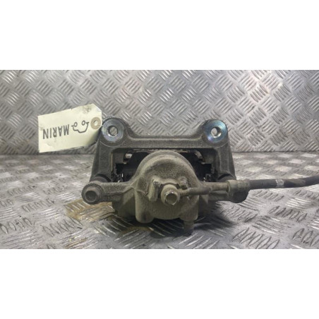 Etrier avant gauche (freinage) KIA PICANTO 3