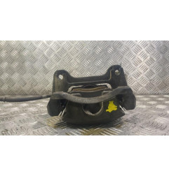 Etrier avant gauche (freinage) KIA PICANTO 3