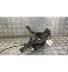 Pivot de moyeu avant droit KIA PICANTO 3