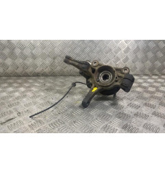 Pivot de moyeu avant gauche KIA PICANTO 3