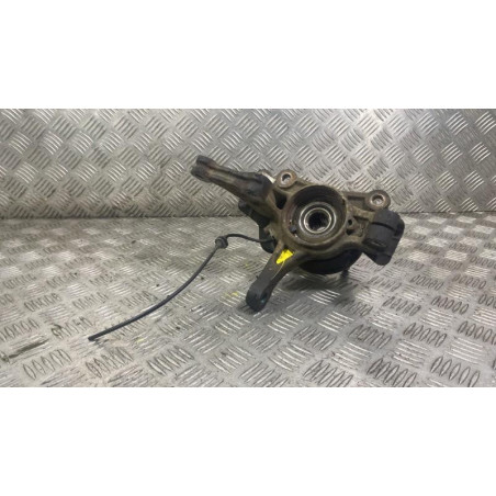 Pivot de moyeu avant gauche KIA PICANTO 3