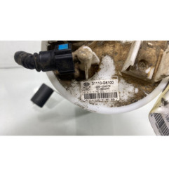 Pompe à carburant KIA PICANTO 3
