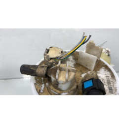 Pompe à carburant KIA PICANTO 3