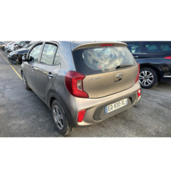 Pompe à carburant KIA PICANTO 3