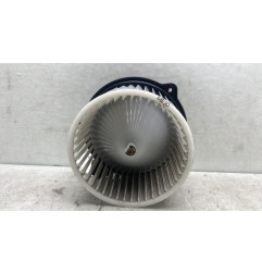 Pulseur d'air KIA PICANTO 3 Photo n°1