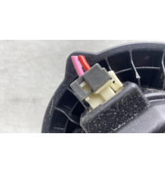 Pulseur d'air KIA PICANTO 3