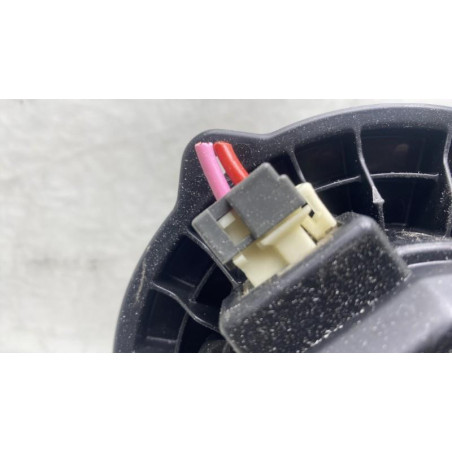 Pulseur d'air KIA PICANTO 3