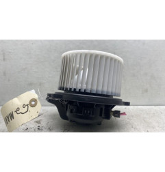 Pulseur d'air KIA PICANTO 3