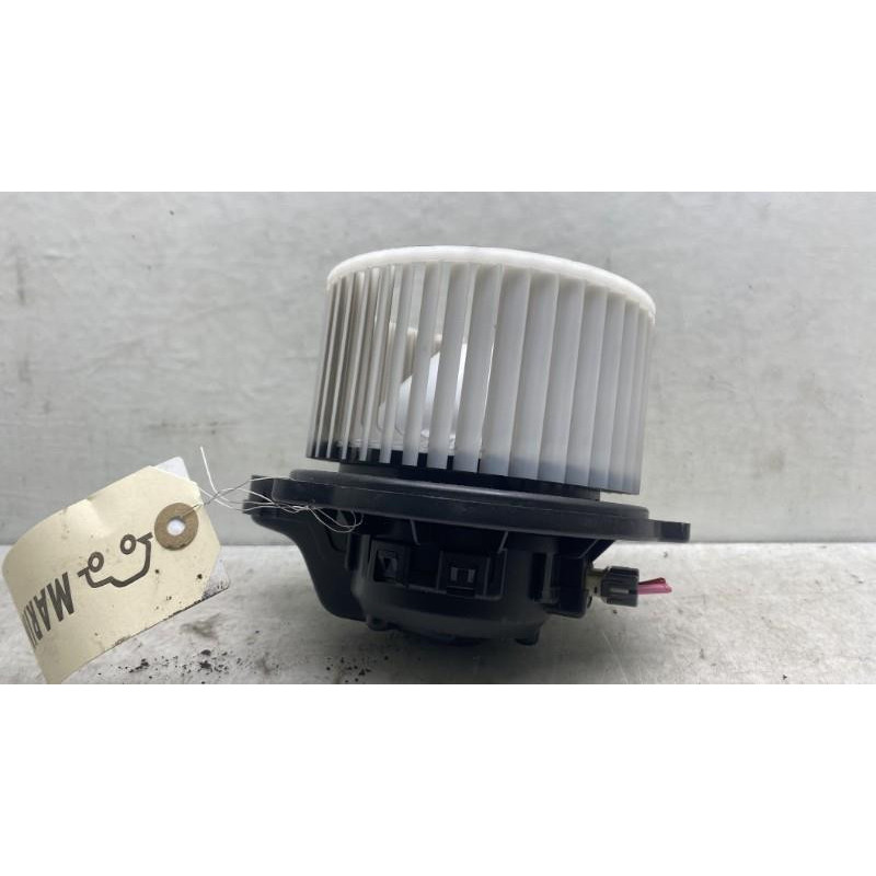 Pulseur d'air KIA PICANTO 3 Photo n°3