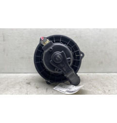 Pulseur d'air KIA PICANTO 3